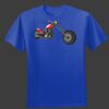 Nano T-Cotton T Shirt Thumbnail