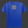 Nano T-Cotton T Shirt Thumbnail