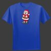 Nano T-Cotton T Shirt Thumbnail