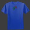 Nano T-Cotton T Shirt Thumbnail