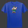 Nano T-Cotton T Shirt Thumbnail