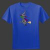 Nano T-Cotton T Shirt Thumbnail