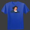 Nano T-Cotton T Shirt Thumbnail