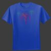 Nano T-Cotton T Shirt Thumbnail