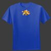 Nano T-Cotton T Shirt Thumbnail