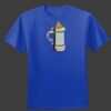 Nano T-Cotton T Shirt Thumbnail