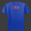 Nano T-Cotton T Shirt Thumbnail