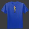 Nano T-Cotton T Shirt Thumbnail