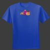 Nano T-Cotton T Shirt Thumbnail