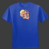 Nano T-Cotton T Shirt Thumbnail