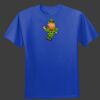 Nano T-Cotton T Shirt Thumbnail