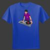 Nano T-Cotton T Shirt Thumbnail