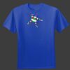 Nano T-Cotton T Shirt Thumbnail