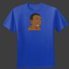 Nano T-Cotton T Shirt Thumbnail