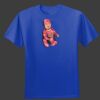 Nano T-Cotton T Shirt Thumbnail