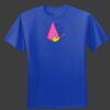 Nano T-Cotton T Shirt Thumbnail