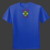 Nano T-Cotton T Shirt Thumbnail