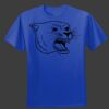 Nano T-Cotton T Shirt Thumbnail
