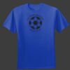 Nano T-Cotton T Shirt Thumbnail