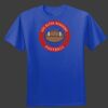 Nano T-Cotton T Shirt Thumbnail