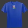 Nano T-Cotton T Shirt Thumbnail