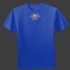 Nano T-Cotton T Shirt Thumbnail
