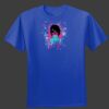 Nano T-Cotton T Shirt Thumbnail