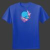 Nano T-Cotton T Shirt Thumbnail