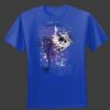 Nano T-Cotton T Shirt Thumbnail