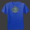 Nano T-Cotton T Shirt Thumbnail