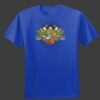 Nano T-Cotton T Shirt Thumbnail