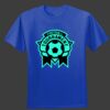 Nano T-Cotton T Shirt Thumbnail