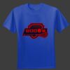 Nano T-Cotton T Shirt Thumbnail