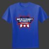 Nano T-Cotton T Shirt Thumbnail