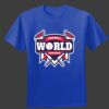 Nano T-Cotton T Shirt Thumbnail