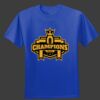 Nano T-Cotton T Shirt Thumbnail