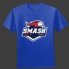 Nano T-Cotton T Shirt Thumbnail