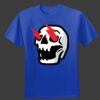 Nano T-Cotton T Shirt Thumbnail