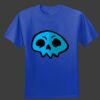 Nano T-Cotton T Shirt Thumbnail