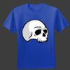 Nano T-Cotton T Shirt Thumbnail