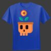 Nano T-Cotton T Shirt Thumbnail