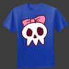 Nano T-Cotton T Shirt Thumbnail