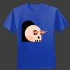 Nano T-Cotton T Shirt Thumbnail