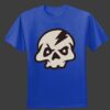 Nano T-Cotton T Shirt Thumbnail
