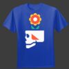 Nano T-Cotton T Shirt Thumbnail