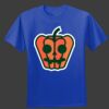 Nano T-Cotton T Shirt Thumbnail