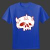 Nano T-Cotton T Shirt Thumbnail
