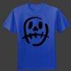 Nano T-Cotton T Shirt Thumbnail