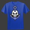 Nano T-Cotton T Shirt Thumbnail