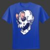Nano T-Cotton T Shirt Thumbnail